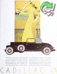 Cadillac 1937 18.jpg